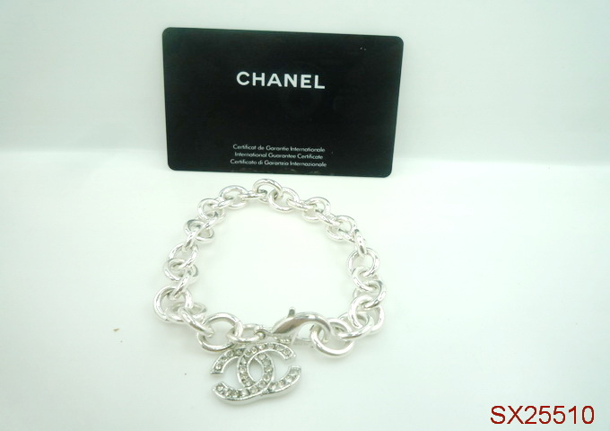 Bracciale Chanel Modello 446